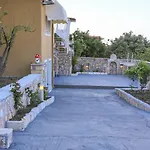 Villa Irene