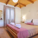Villa Irene *