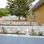 Villa Irene Zóla