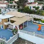 Villa Irene