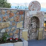 Villa Irene