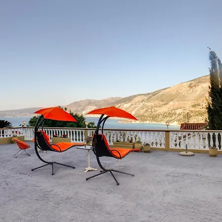 Irene * Zóla