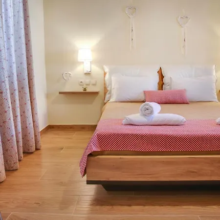 Irene Βίλα Ζόλα