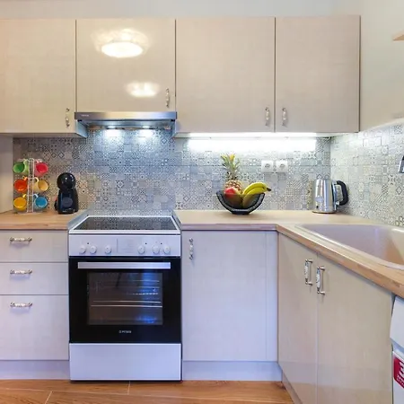 Irene Βίλα Ζόλα