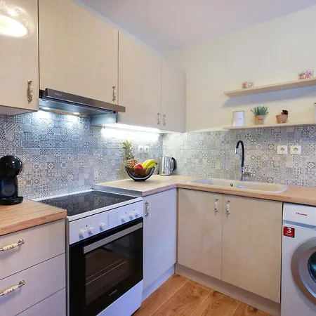 Irene Βίλα Ζόλα